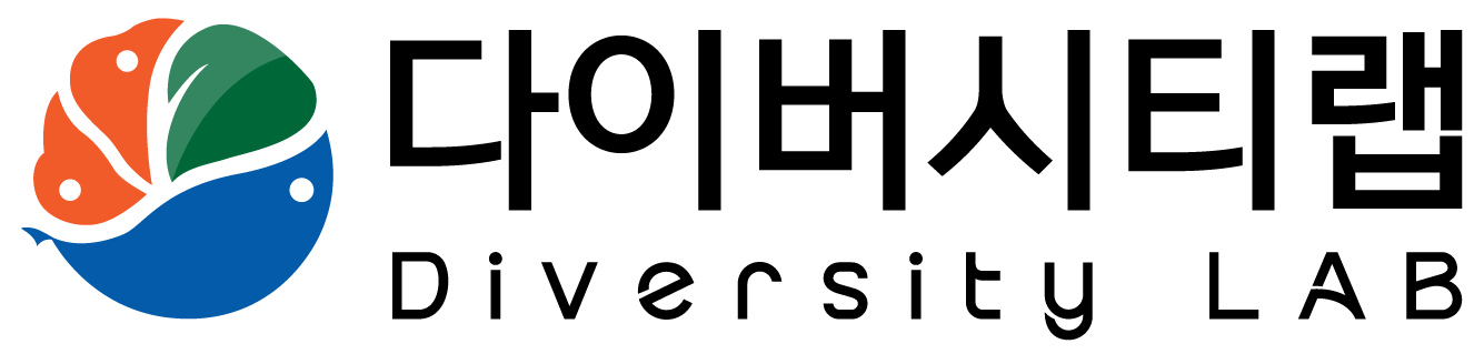 DiverSity Lab